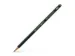 Crayon Faber Castell 9000 3h