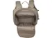 Rugzak Beckmann Street GO 26L Beige