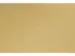 Supreme DIY spray Schneider Paint-It 030 goud 200ml