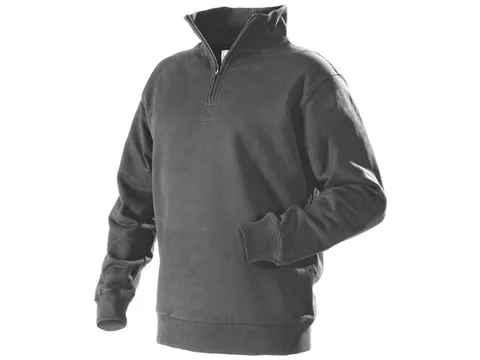 Blåkläder 3365 sweater - XXL