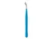 Pincette Westcott hobby soft grip