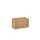 Whiteboard accessoirehouder Legamaster hout