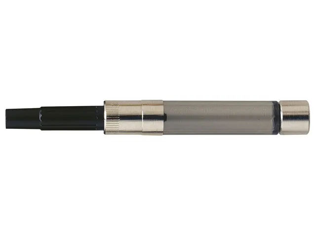 Piston convertor SHEAFFER