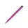 Tekenstift Fc Pitt Artist Pen Brush 125 Middelpaars