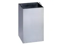 VAR Poubelles tri sélectif