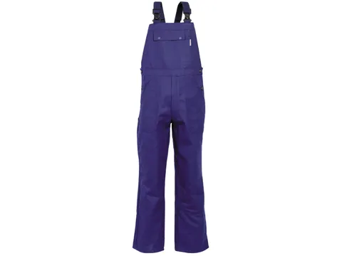 HAVEP 2098 Amerikaanse overall - 53