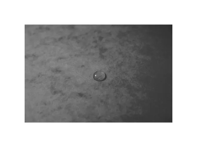 Elastomap 3 kleppen glanskarton 355gm² A4-Grijs