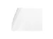 Protège écran PanzerGlass GraphicPaper pour iPad Pro 12.9'' 2018 à