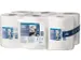 Wiping Plus poetspapier, centerfeed, 2-l, syst M2
