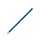 Kleurpotlood Faber-Castell Grip 2001 55 turquoise