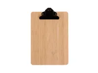 Europel Petites fournitures de bureau