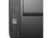 Pixma Ts3350 Black Aio - 5