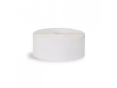 Seiko SLP-SRLBVerzendetiketten wit 54x101mm Bulk