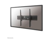 LFD-W2000 Tv Wandsteun Tot 100 Inch Zwart