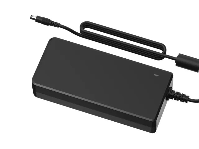 NETGEAR APS254W, Voeding, Binnen, 110 - 240 V, 254 W, AC-naar-DC, 240