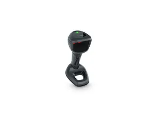 Zebra DS9908-SR Barcode scanner USB Kit - 1
