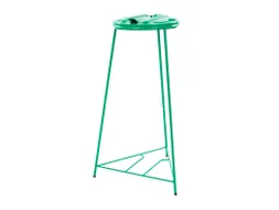 Afvalzakstandaard 60 Liter Groen