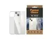 PanzerGlass HardCase iPhone 14 | 13 | Clear, Hoes, Apple, Apple - i