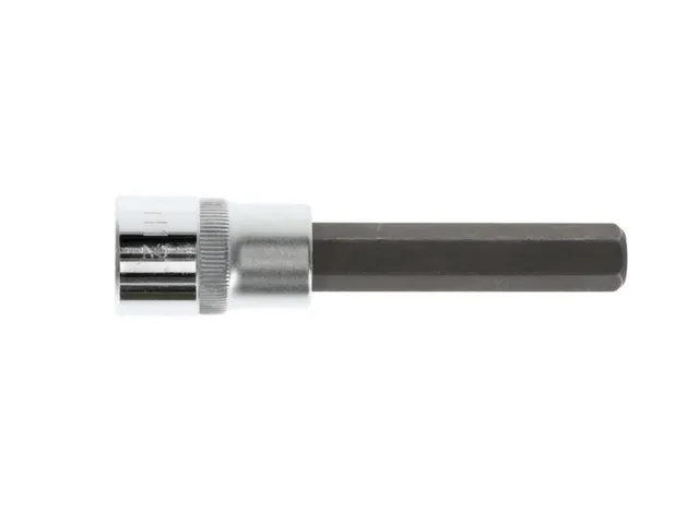 R62551219 Schroevendraaierbit 1/2 inch 12mm lengte 100mm