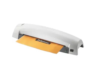 lamineermachine Lunar voor ft A3 125 micron - 3