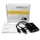 Displayport Naar Dvi Dual Link Active Video Adapter / Converter