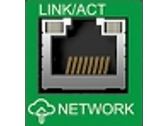 APC Smart-UPS Li-ion SMTL3000RMI2UCNC - 8xC13 & 1xC19, Rackmount 2U, S