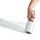 Hand stretchfilm 23 µm 120% rek transparant 100mmx150m doos 44 rollen