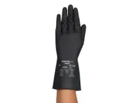 Ansell Gants à basse performance chimique