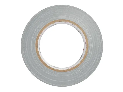 Duct tape 3M 1900 50mmx50m zilver