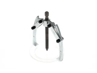 1.12/3 Trekker 2-arm 180x200mm - 4
