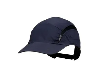 3M First Base 3 Classic Cap SP - 1