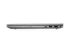 ZBook 8 G1i 14 inch Mobile Workstation PC Wolf Pro Security Edition, 1