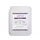 Aesub Violet Scanspray Bulk 5 Liter