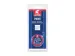 OUTLET Griffon - Draadsoldeer Voor Printplaten - Tin/Koper - 99/1