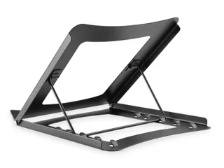 Digitus Laptopstandaard Mobiel - 6
