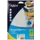 Witte Etiketten Print & Write 97x46mm
