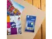 Inktcartridge Brother LC-528Y geel 5.000 pagina's