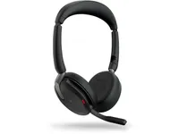 Jabra Draadloze headsets