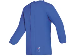 Sioen 4391 Morgat jas - L