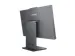 Lenovo ThinkCentre neo 50a 24 Gen 5 Intel Core 5 210H All in PC