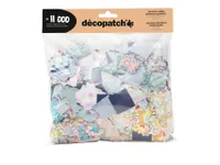 Décopatch Hobby-materialen