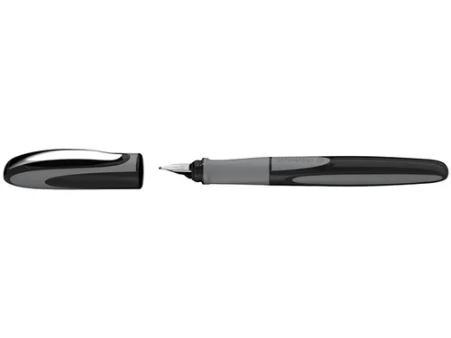 Vulpen Schneider Ray M Onyx