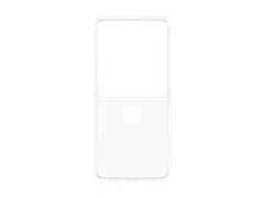 PanzerGlass Privacy Screen Protector Samsung Galaxy Xcover7 Pro | X