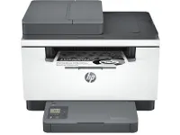 HP Multifunctionele printers