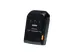 RJ-2035B Mobiele bonnenprinter