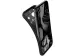 Spigen Case ACS07257 Google Pixel 8A Liquid Air Mat Zwart