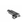Dual Quickstick Usb Stick 512Gb