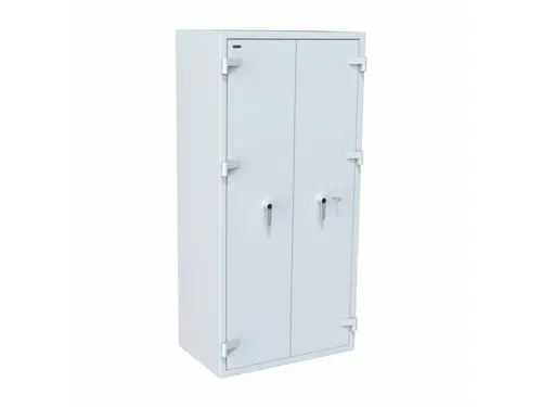 Brandwerende Archiefkast Salvus Arezzo Grade 1
