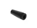 R63001516 Schroevendraaierbit 1/2 inch zeskant 15mm lengte 78mm