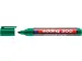 Viltstift edding 300 rond 1.5-3mm groen